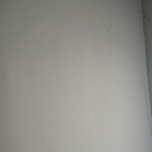 Meet your Posher, Kylie